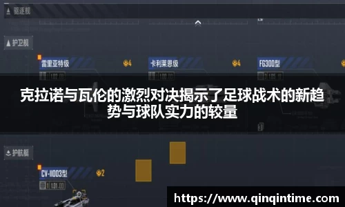 威廉希尔官方网站