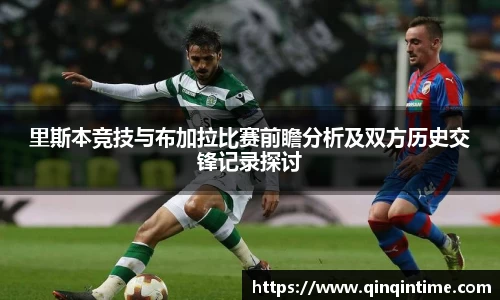 威廉希尔官方网站