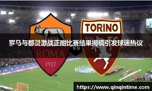 威廉希尔官方网站